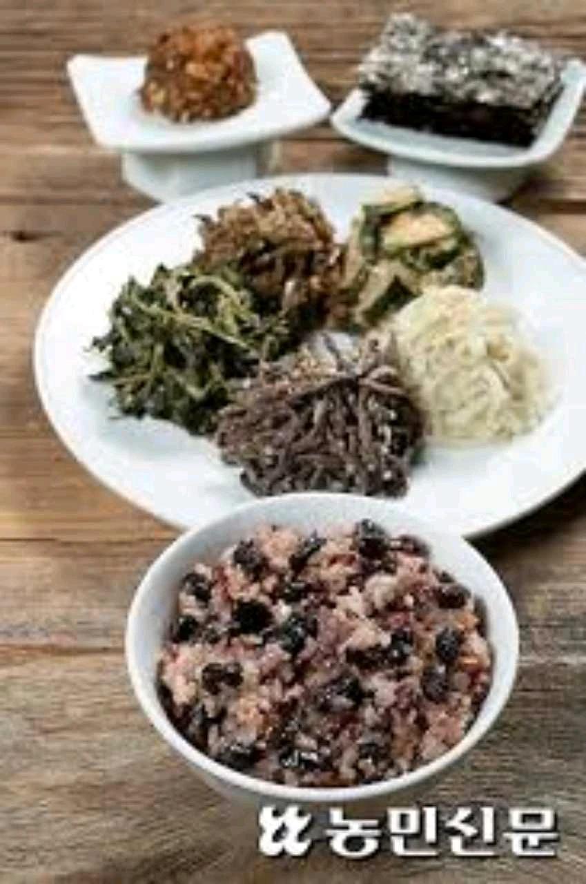 크루톡 이미지 2