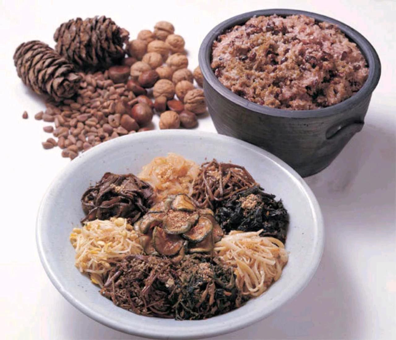 크루톡 이미지 3