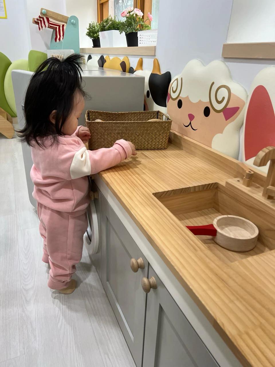 크루톡 이미지 2