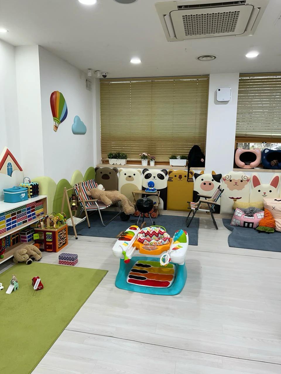 크루톡 이미지 12