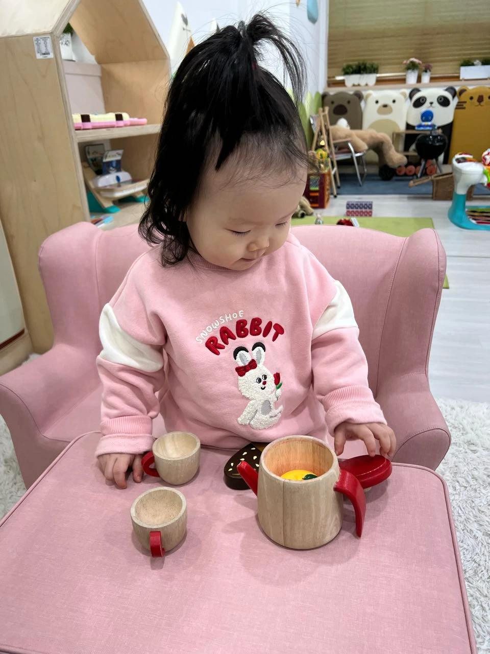 크루톡 이미지 15