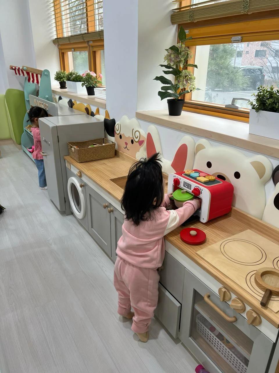 크루톡 이미지 7