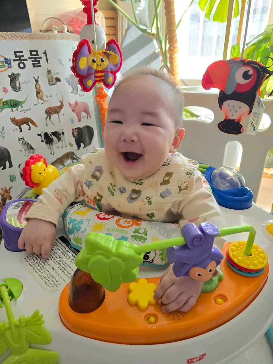 크루톡 이미지 1