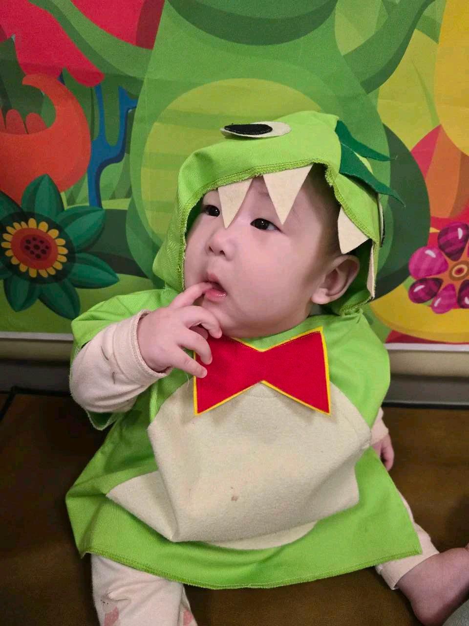 크루톡 이미지 2