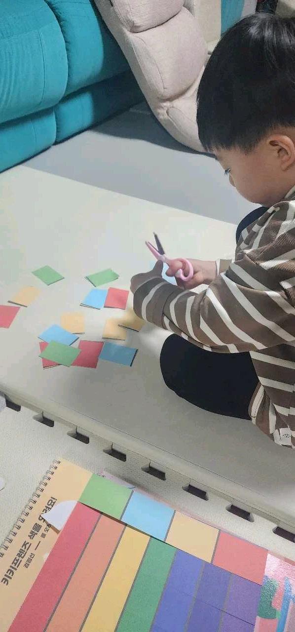 크루톡 이미지 3
