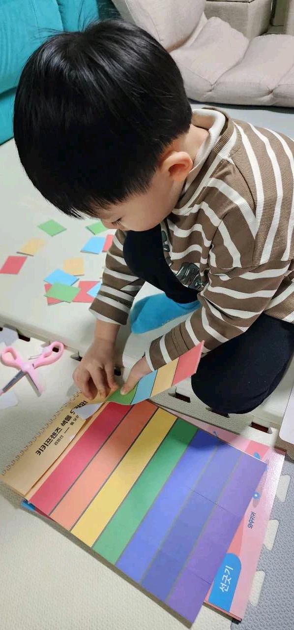 크루톡 이미지 4