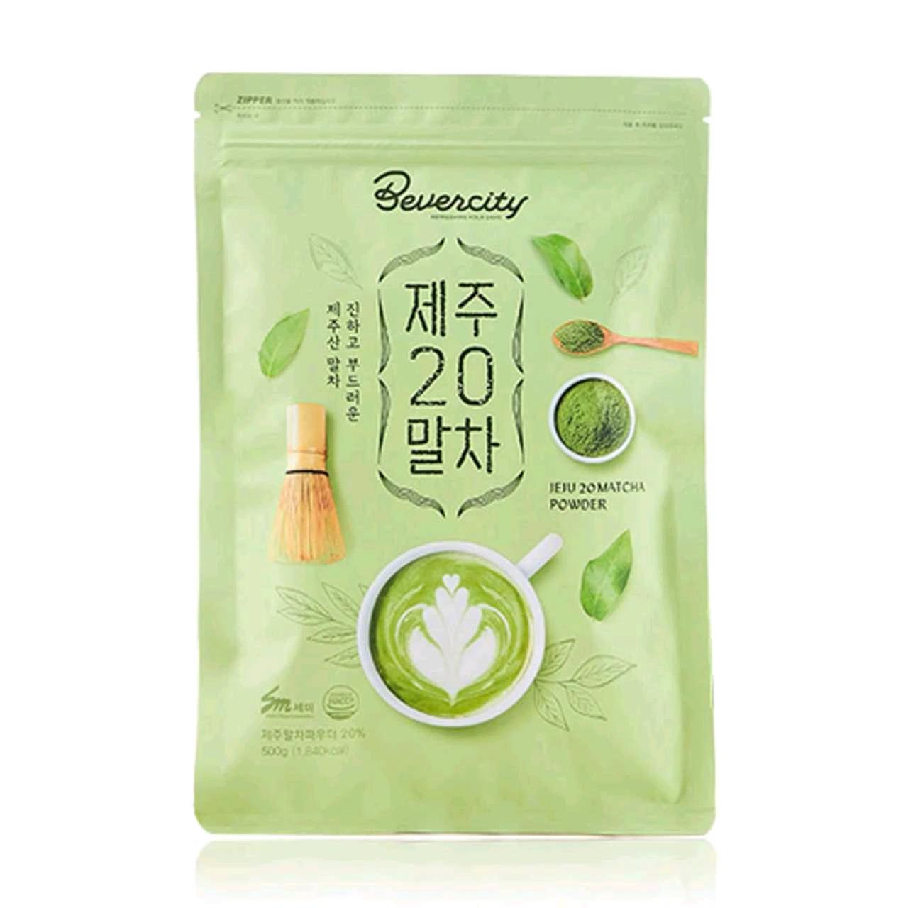 크루톡 이미지 4