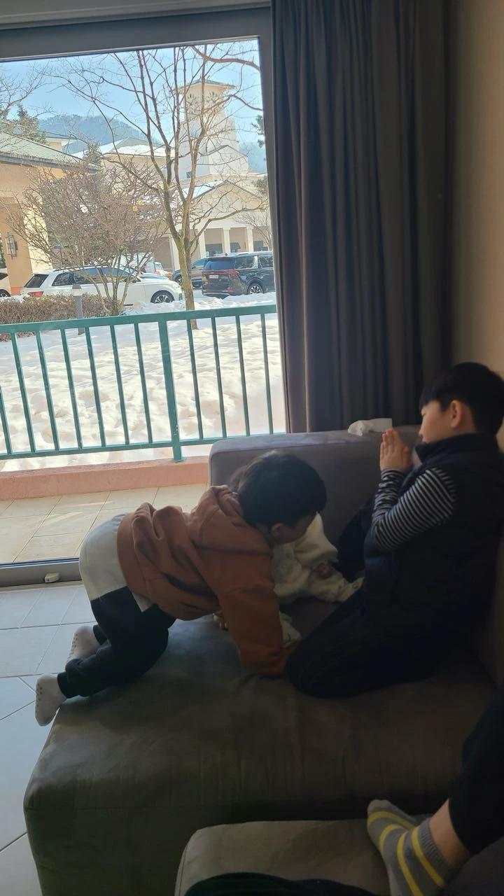 크루톡 이미지 5