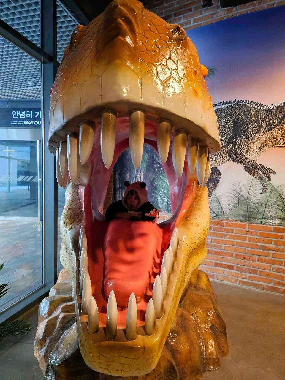 크루톡 이미지 6