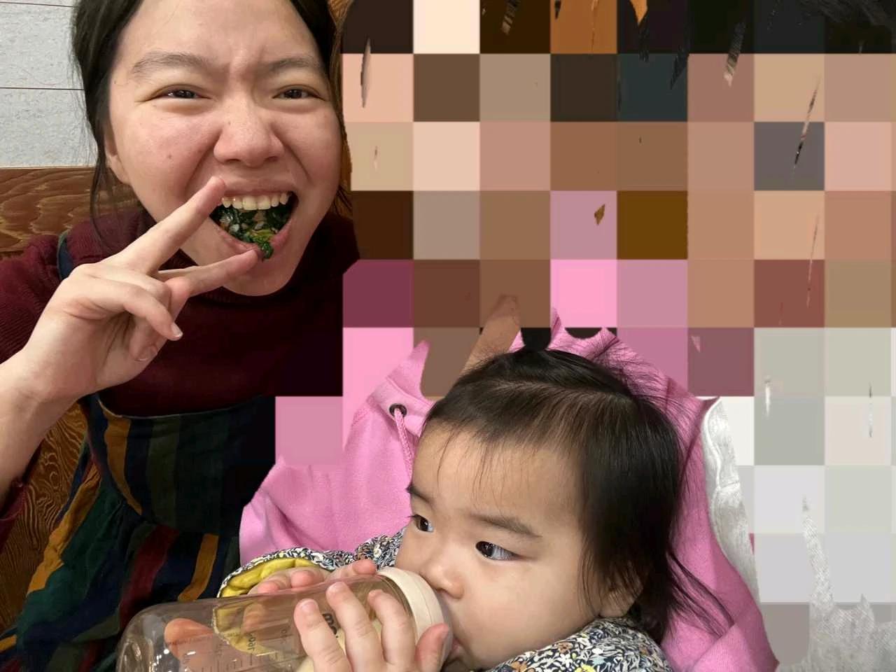 크루톡 이미지 1