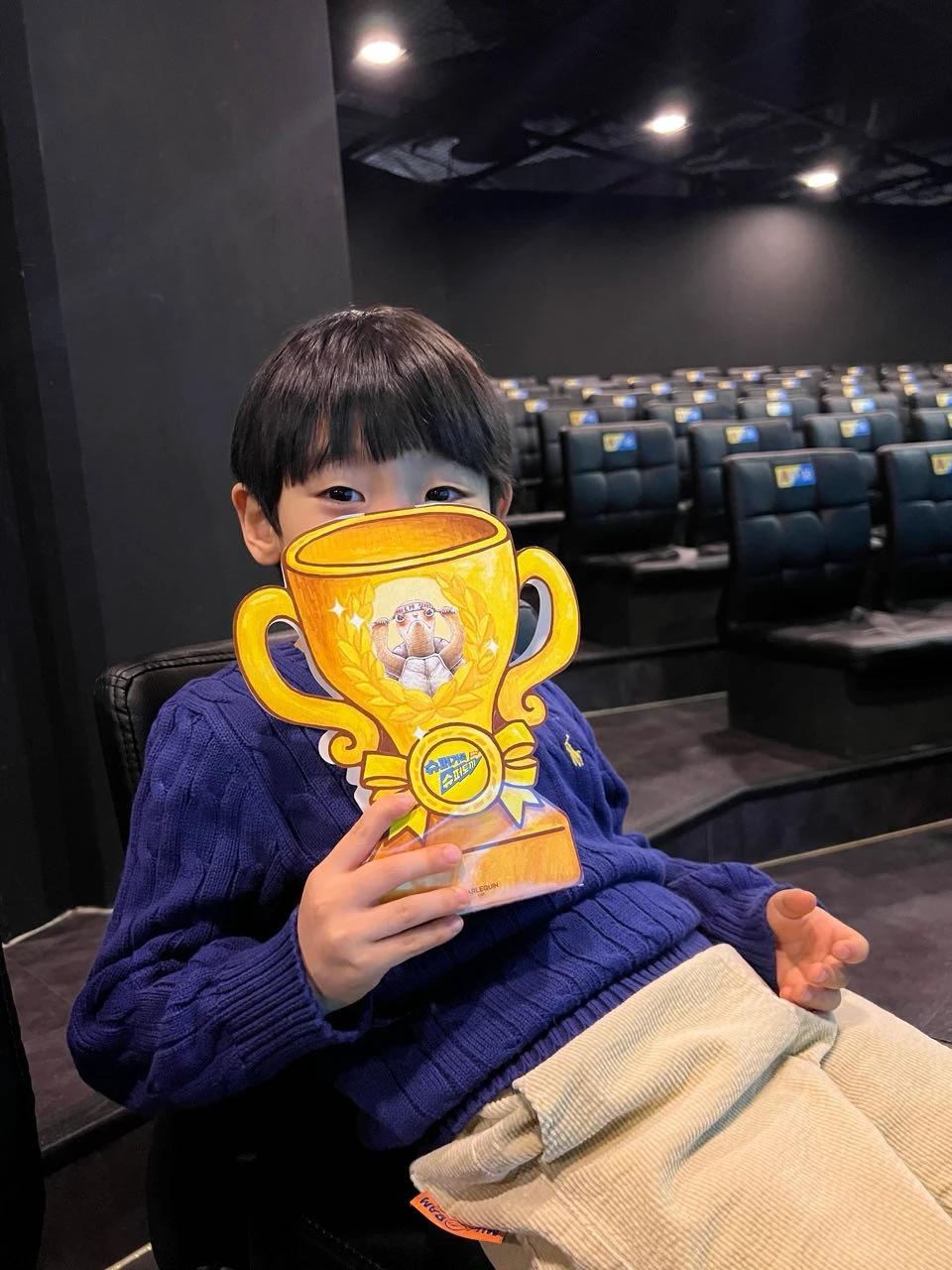 크루톡 이미지 10
