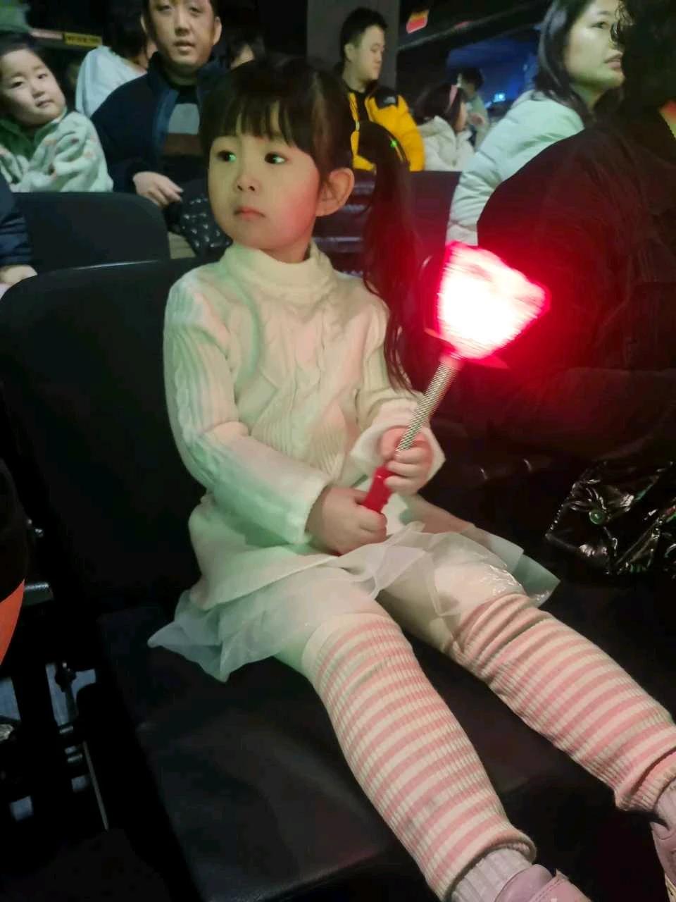 크루톡 이미지 2