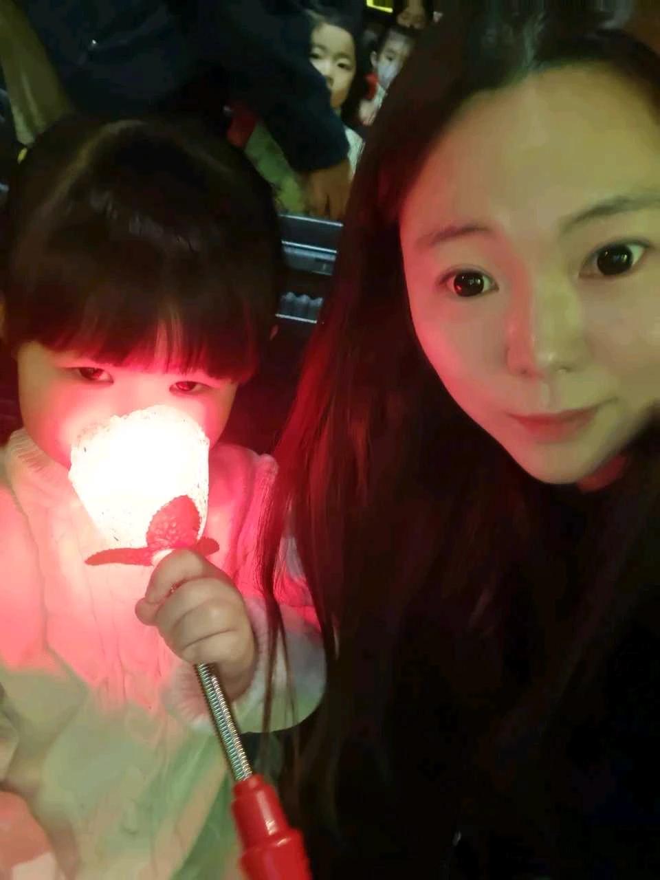 크루톡 이미지 4