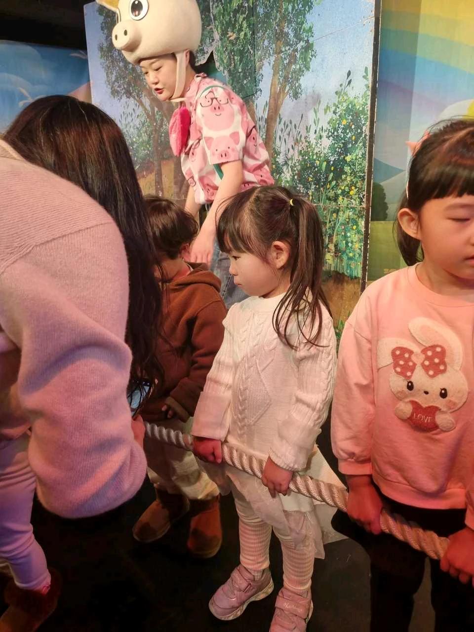 크루톡 이미지 8