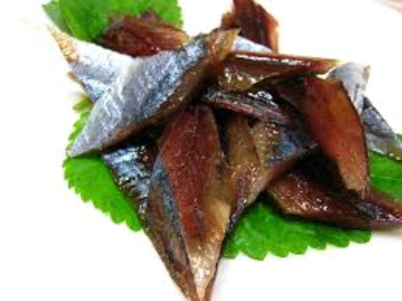 크루톡 이미지 1