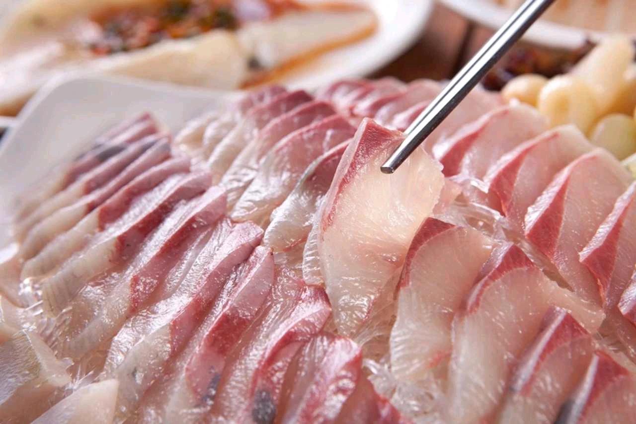 크루톡 이미지 2