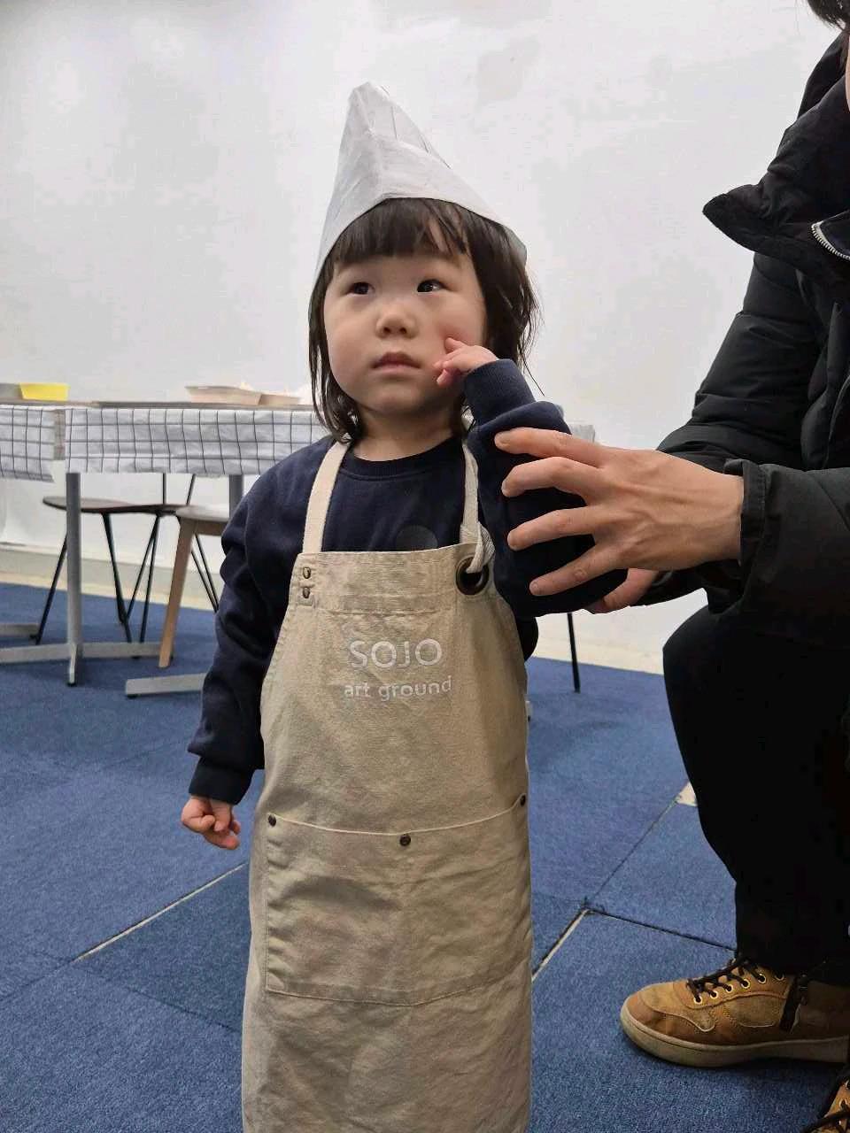 크루톡 이미지 1