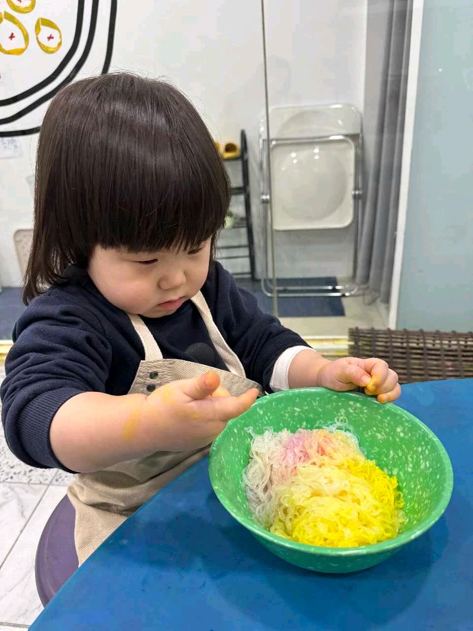 크루톡 이미지 2