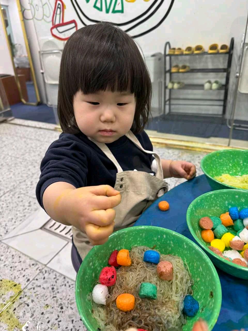 크루톡 이미지 4