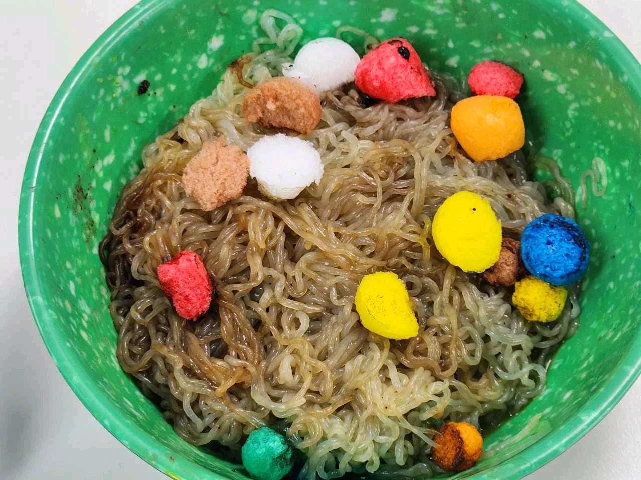 크루톡 이미지 5