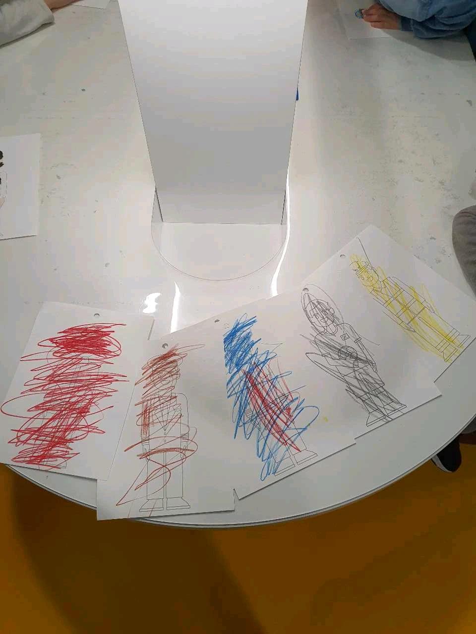 크루톡 이미지 3