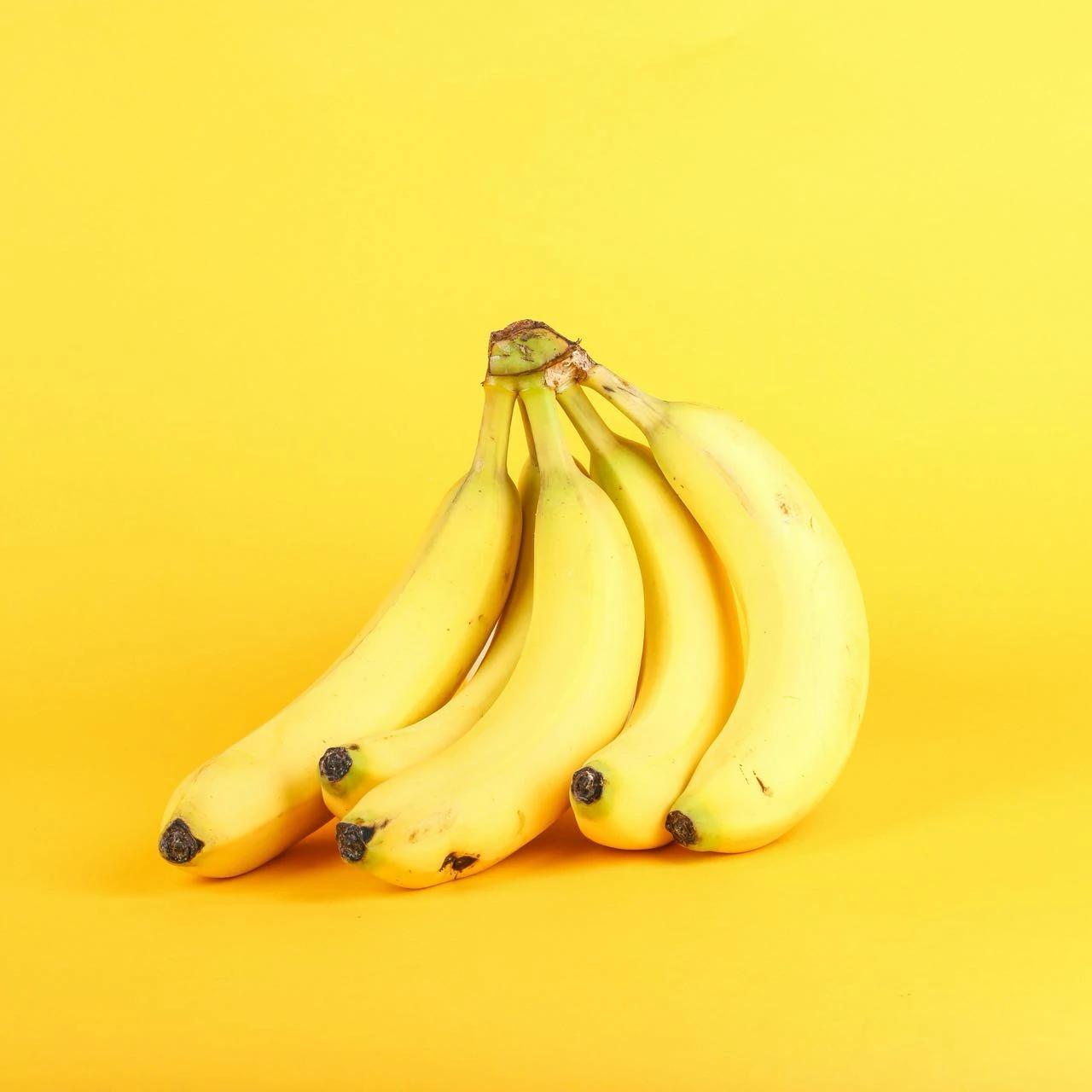 크루톡 이미지 4