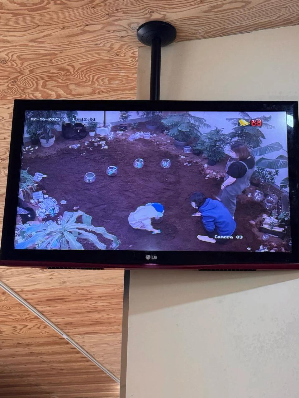 크루톡 이미지 8