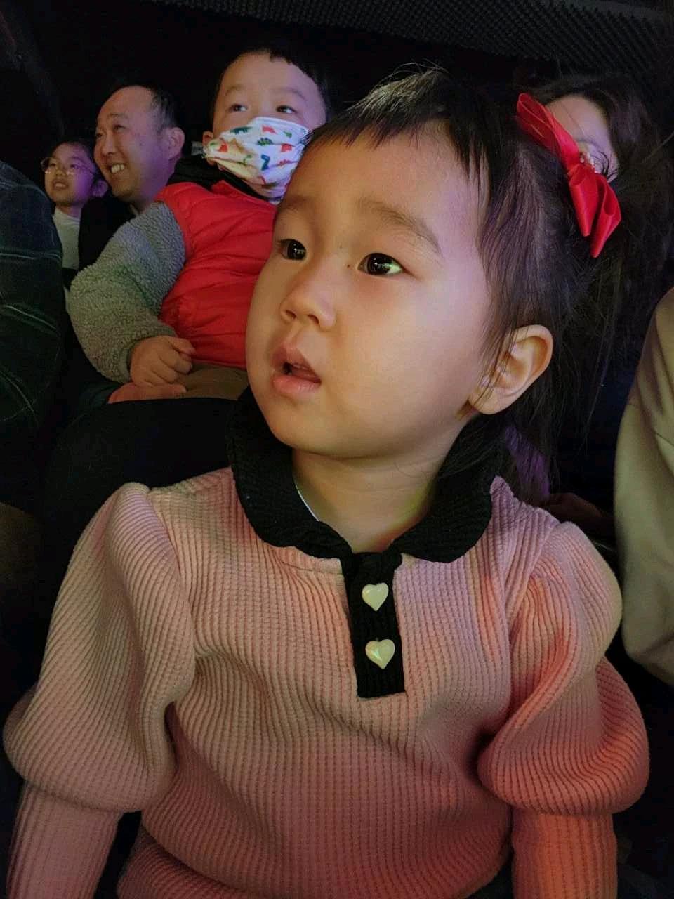 크루톡 이미지 1
