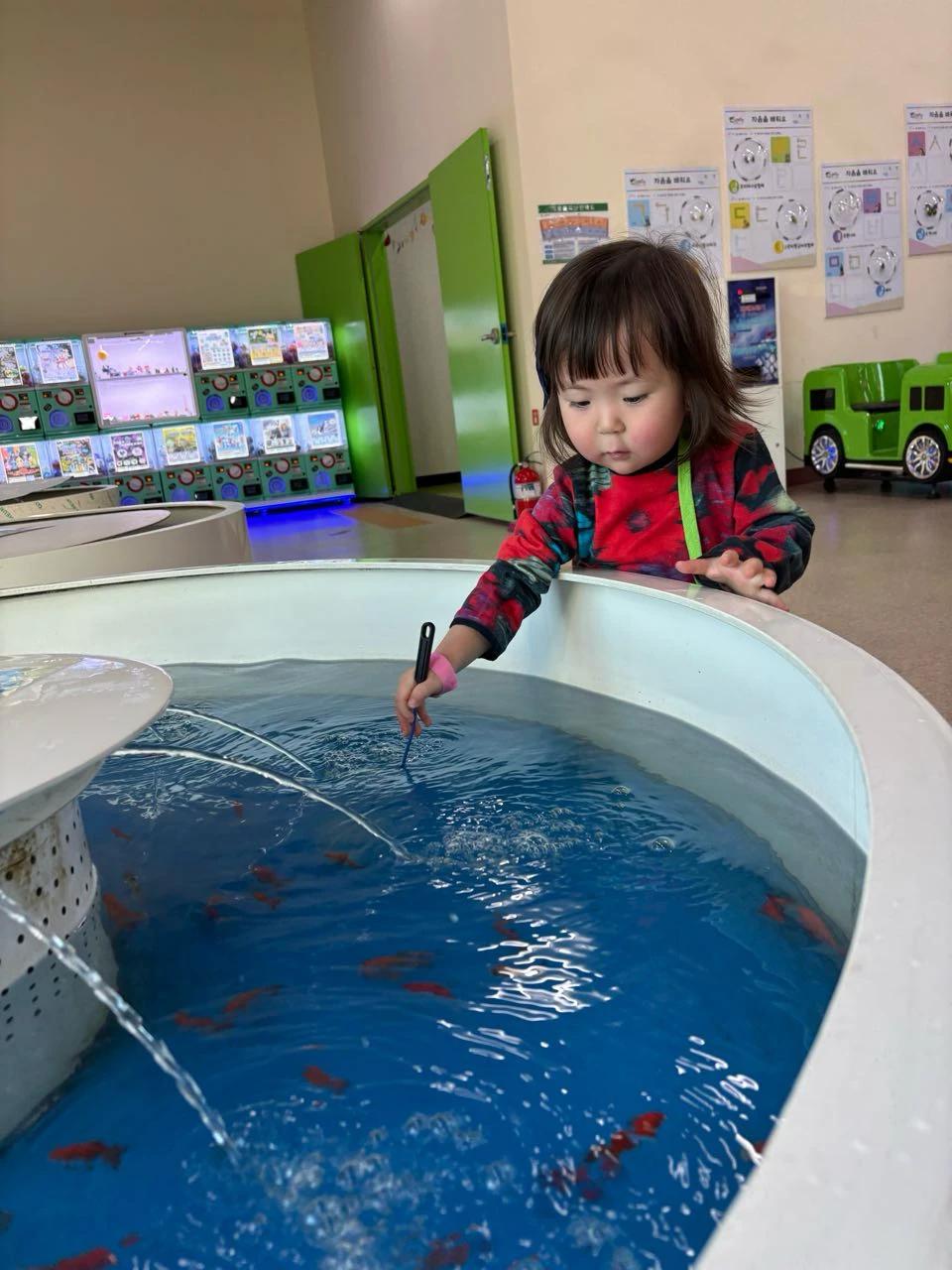 크루톡 이미지 2