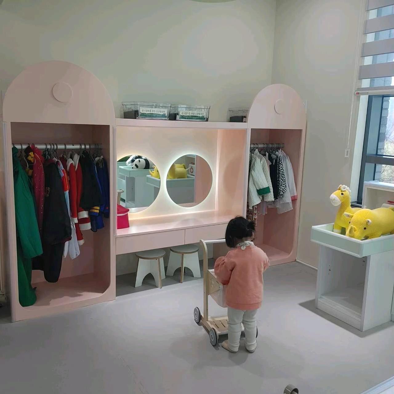 크루톡 이미지 1