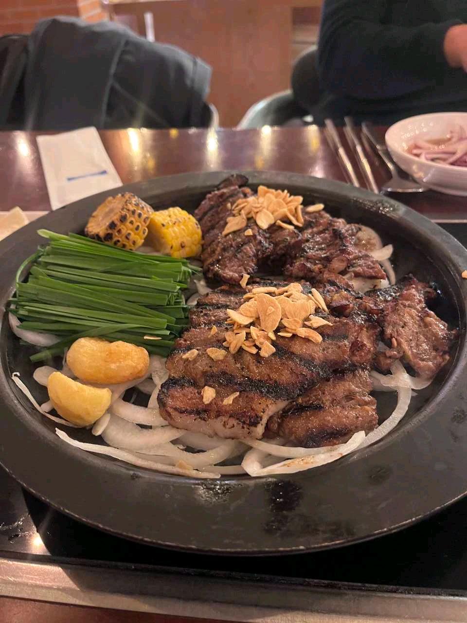 크루톡 이미지 1