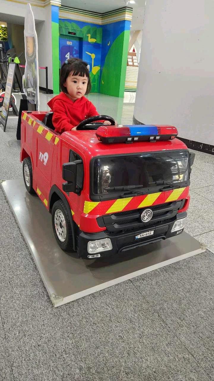 크루톡 이미지
