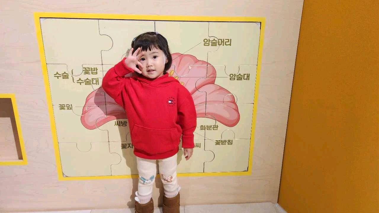 크루톡 이미지