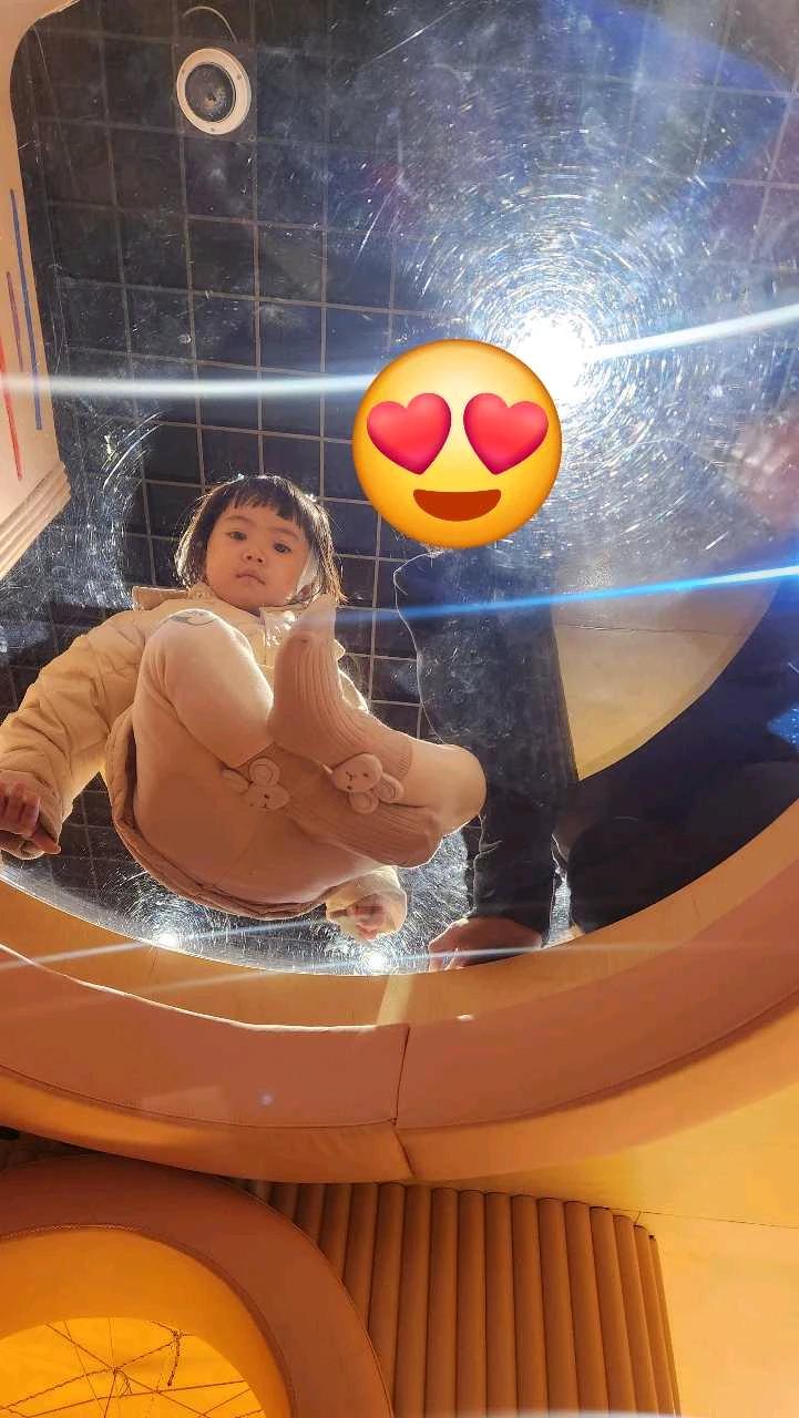 크루톡 이미지