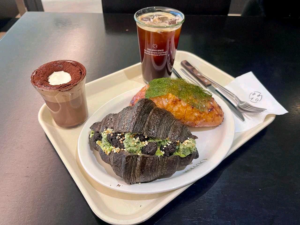 크루톡 이미지 1