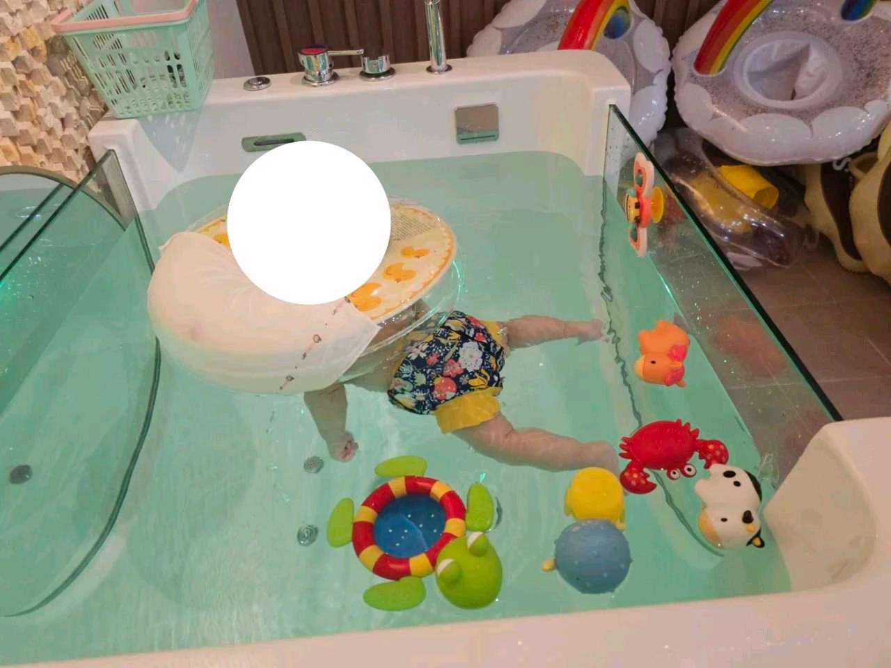 크루톡 이미지 1