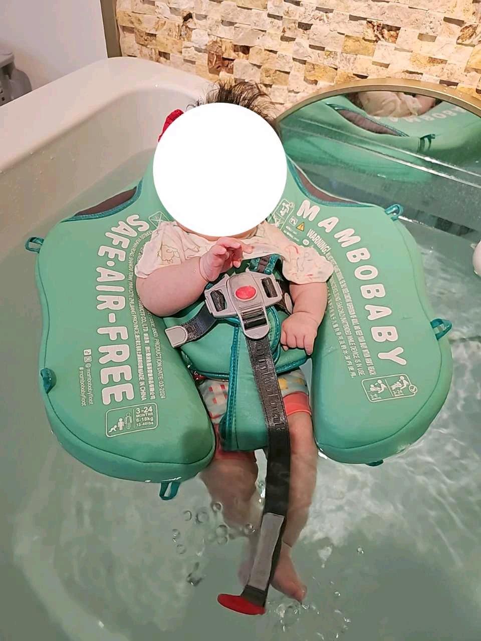 크루톡 이미지 2