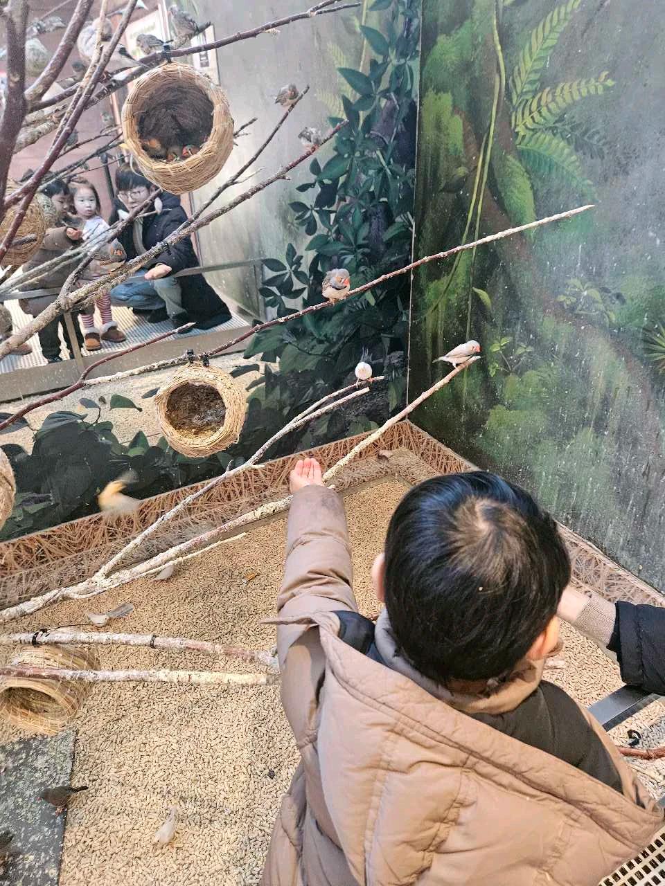 크루톡 이미지 3
