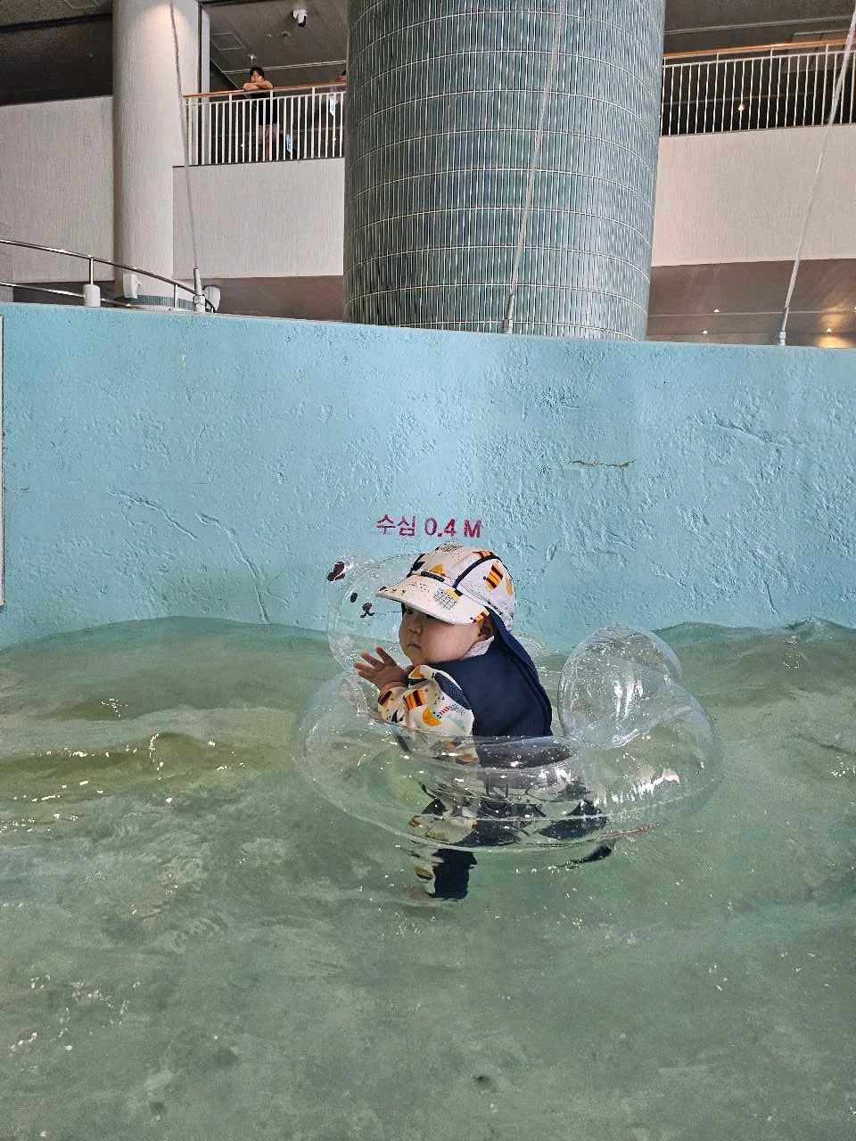 크루톡 이미지 1