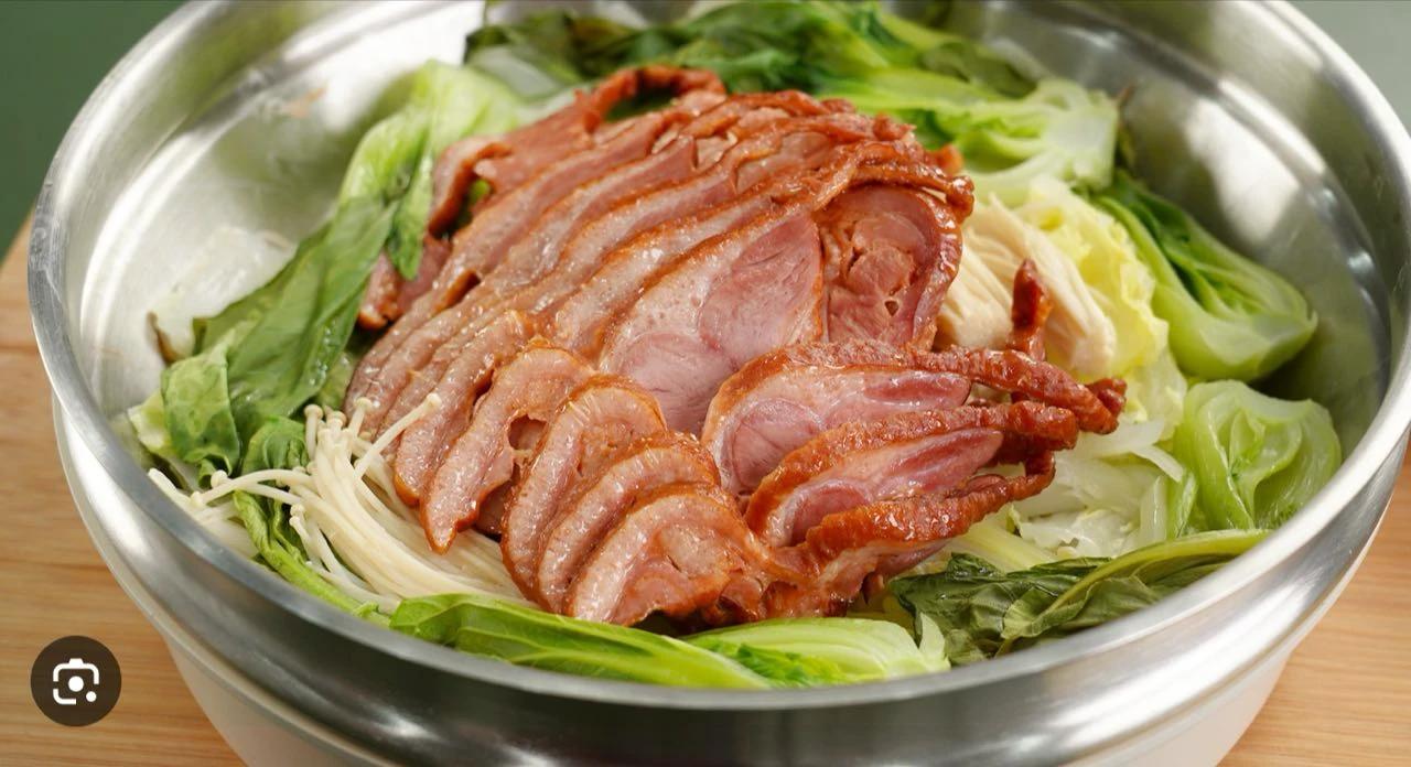 크루톡 이미지 2