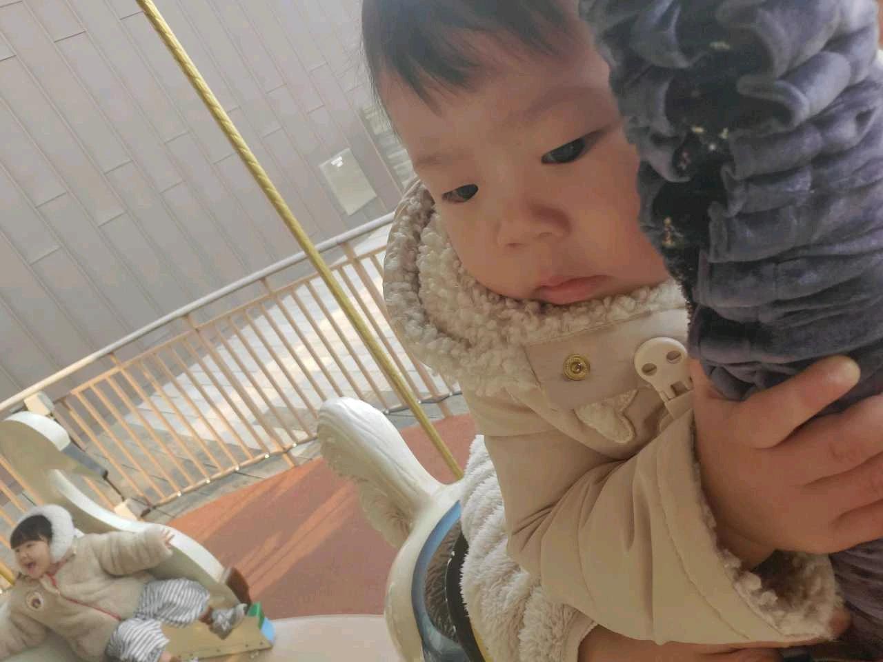 크루톡 이미지 1