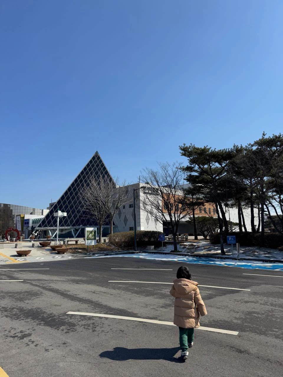 크루톡 이미지 1