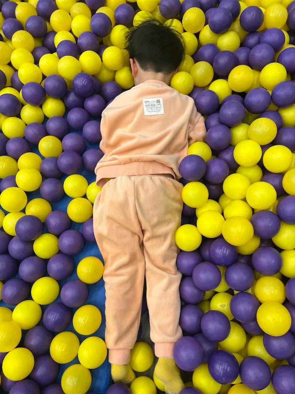 크루톡 이미지 1