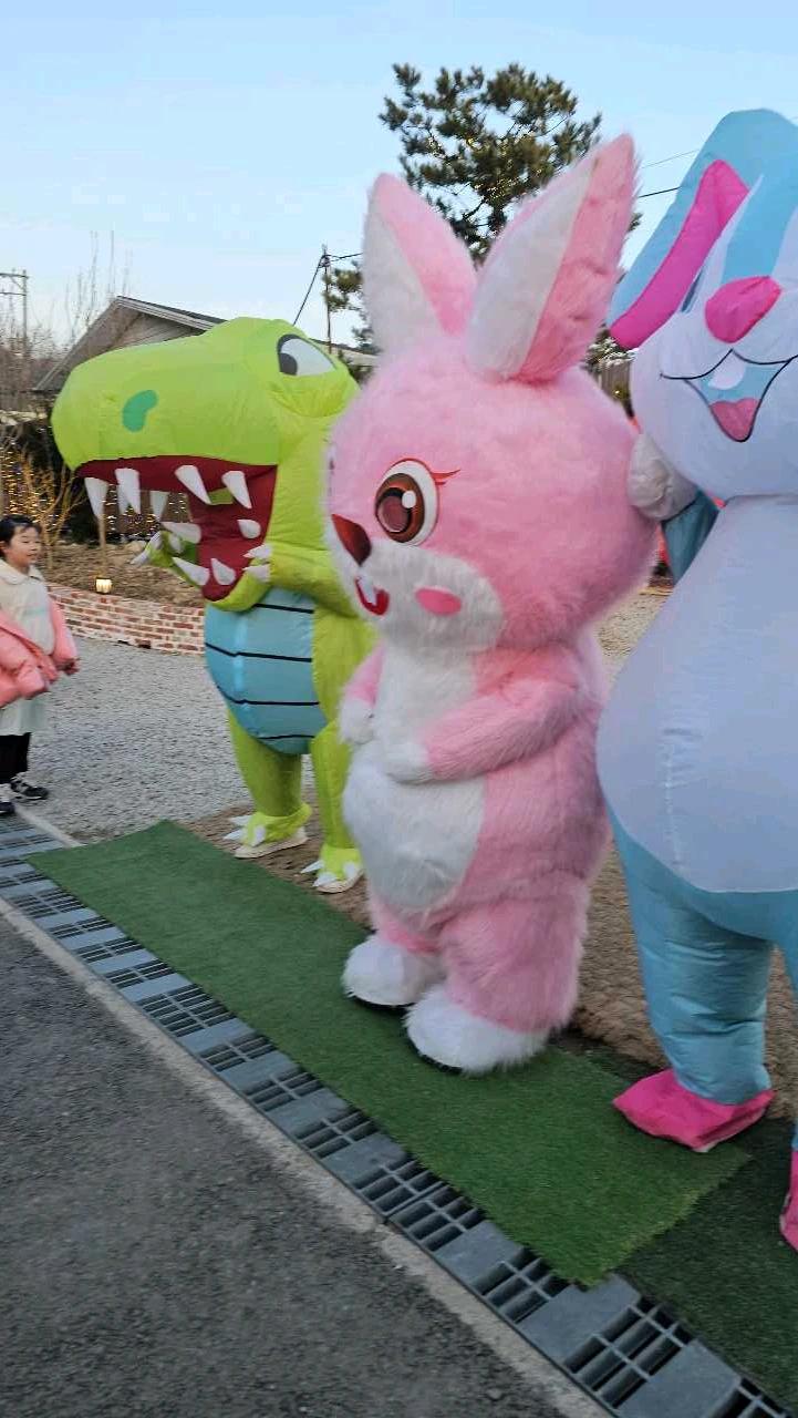크루톡 이미지 3