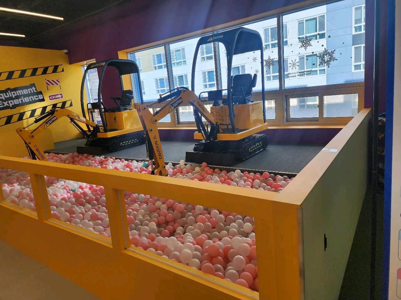 크루톡 이미지 1