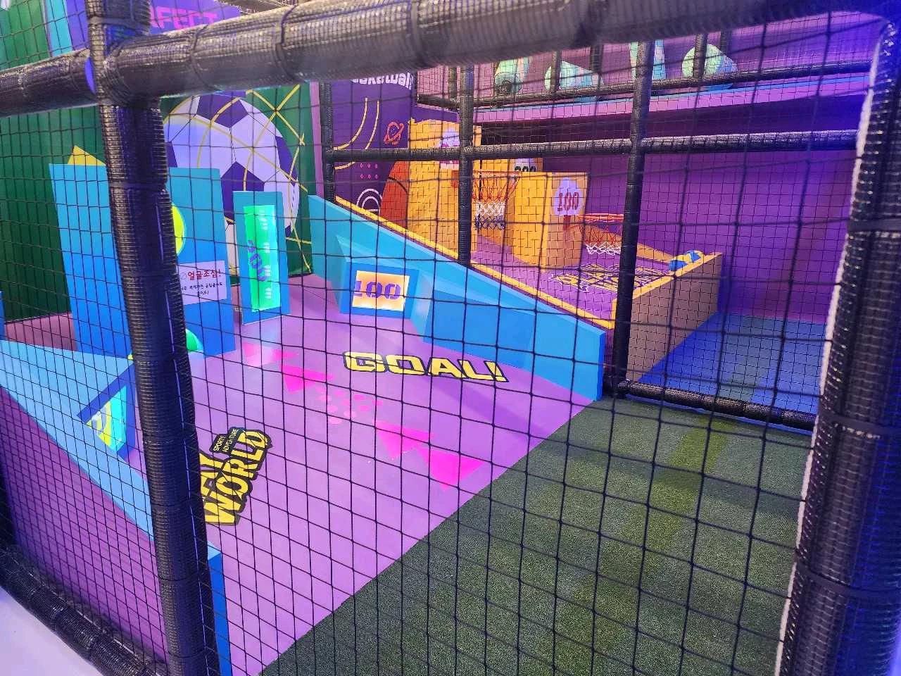 크루톡 이미지 2