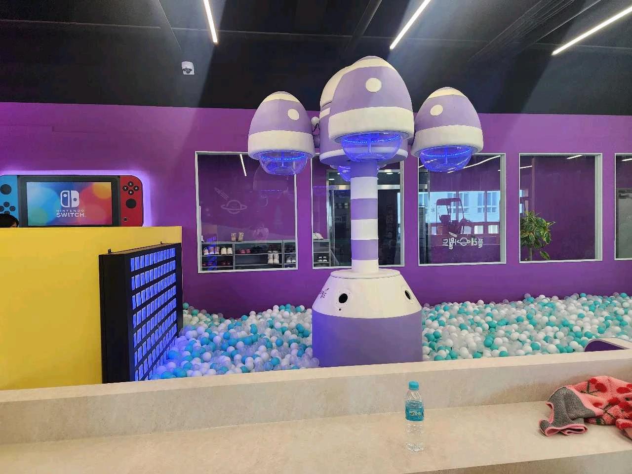 크루톡 이미지 4