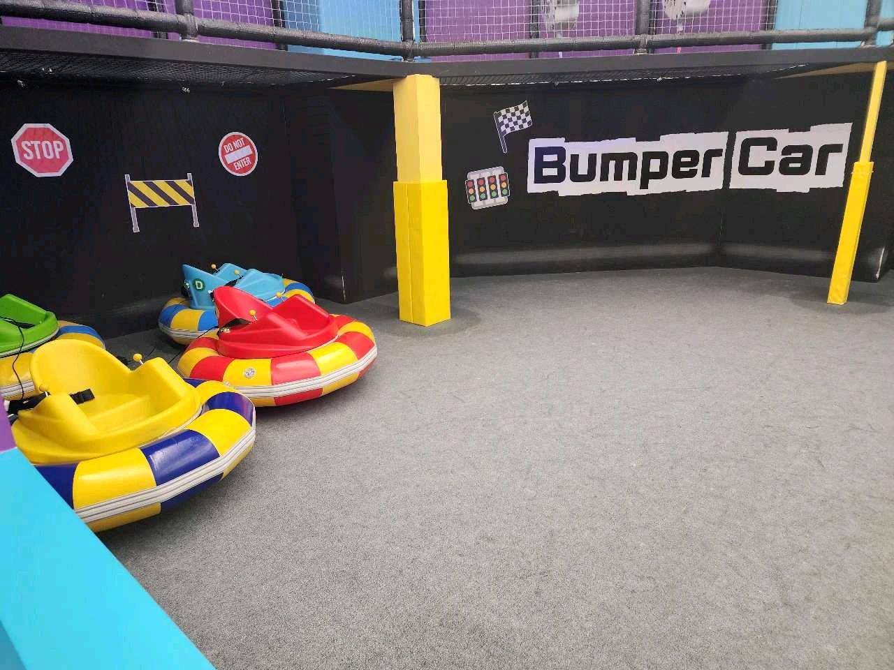 크루톡 이미지 5