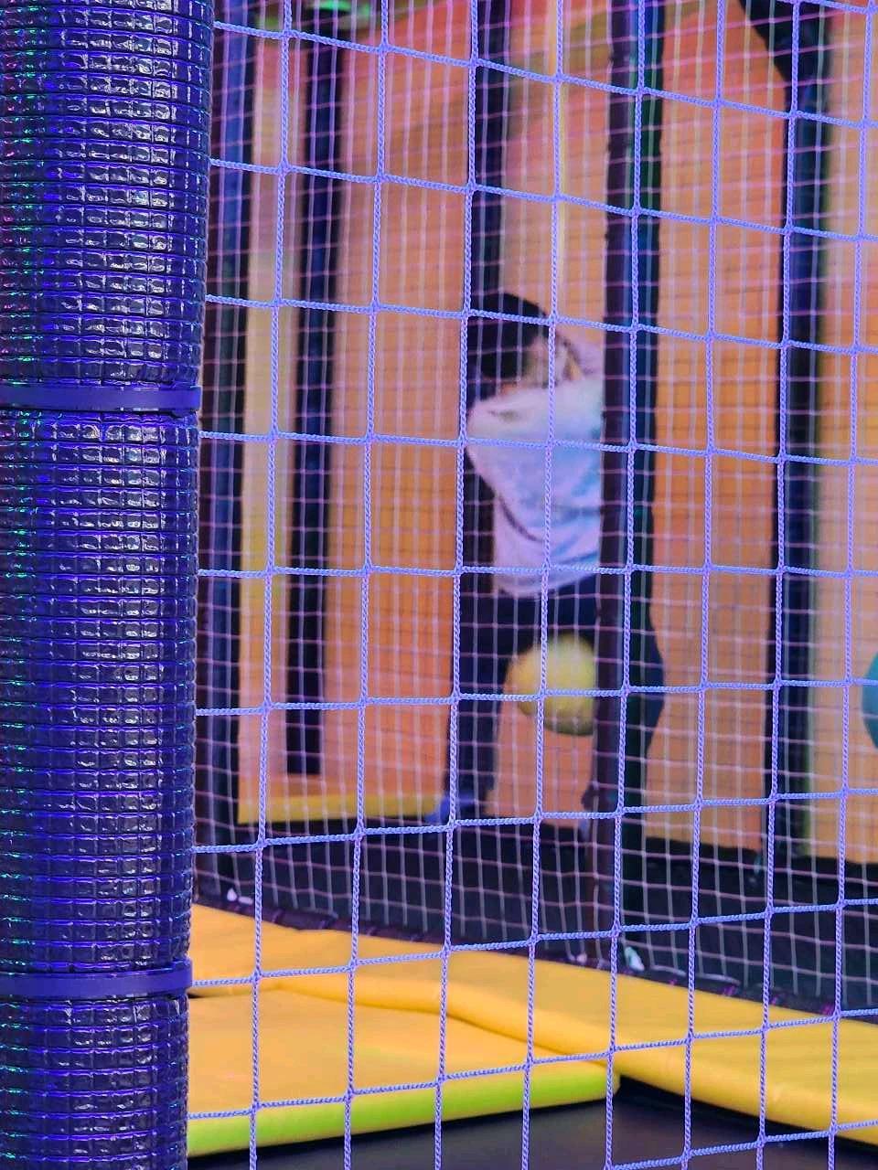 크루톡 이미지 6