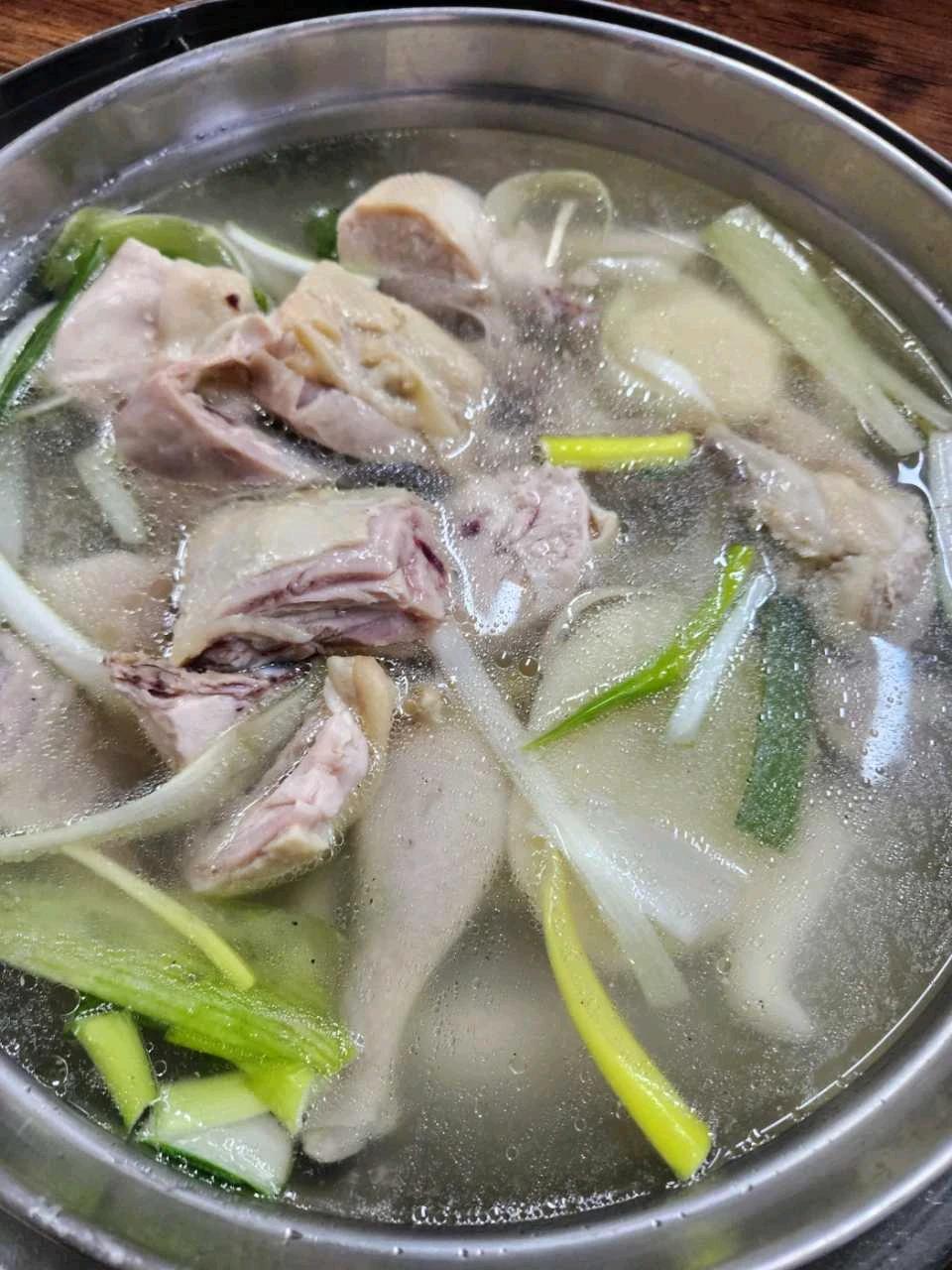 크루톡 이미지 7